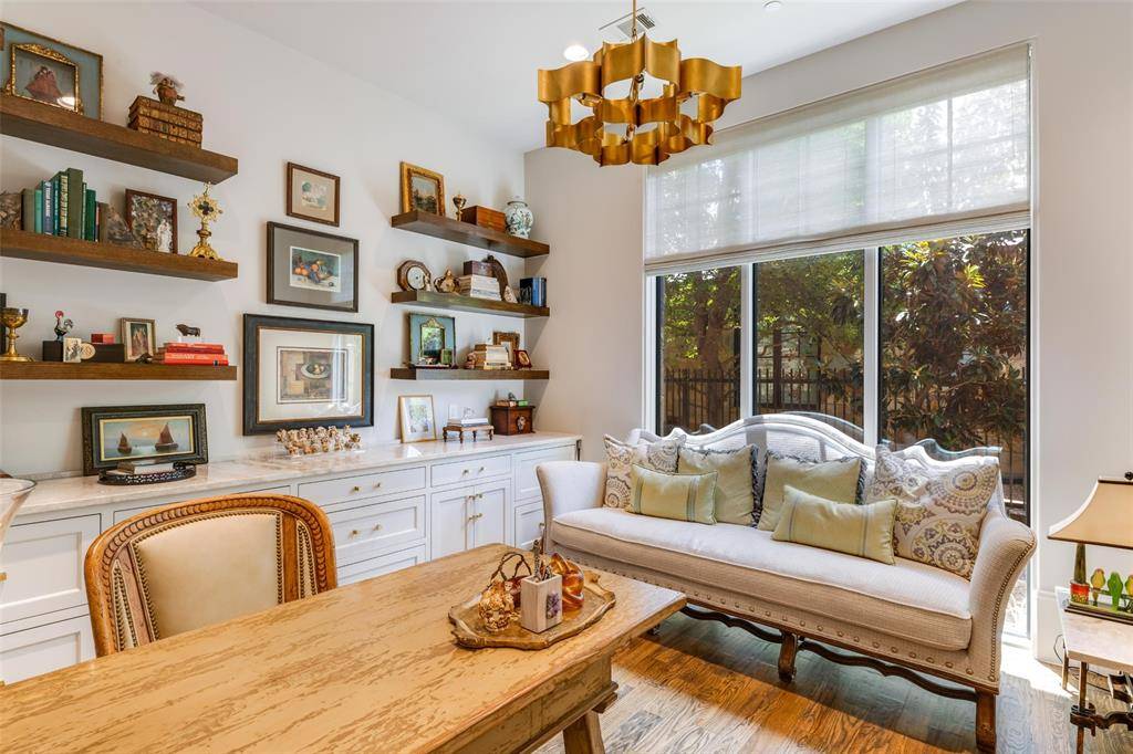 Westlake, TX 76262,2307 Cedar Elm Terrace