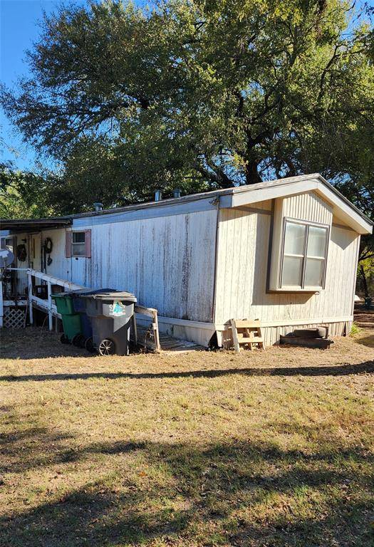 Aurora, TX 76078,107 Loren Ryan Drive