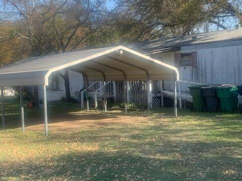 Aurora, TX 76078,107 Loren Ryan Drive