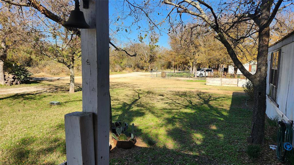 Aurora, TX 76078,107 Loren Ryan Drive