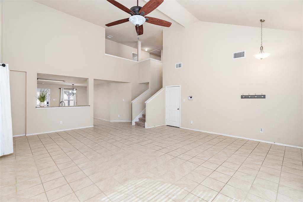 Princeton, TX 75407,1014 Platinum Drive