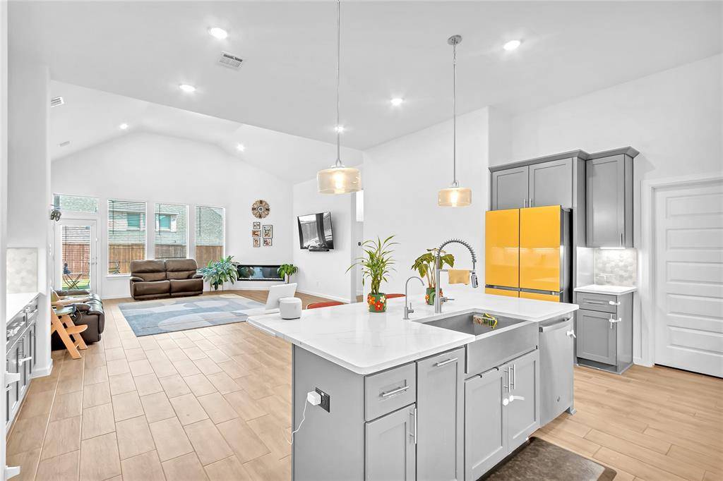 Melissa, TX 75454,3520 Abingdon Avenue