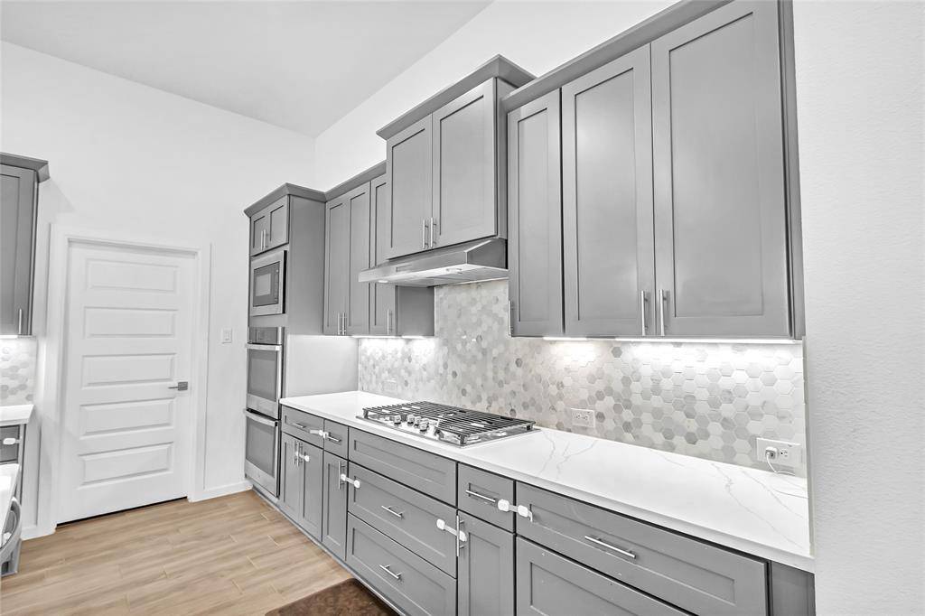 Melissa, TX 75454,3520 Abingdon Avenue