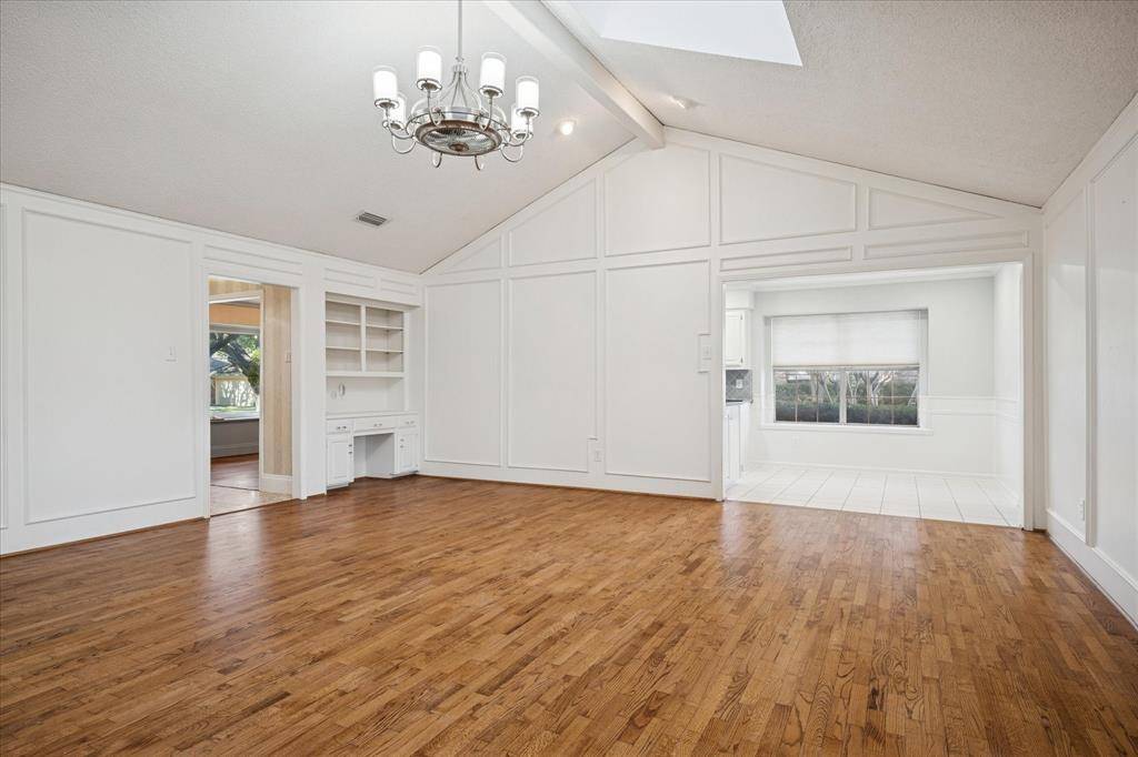 Dallas, TX 75243,12612 Whispering Hills Drive