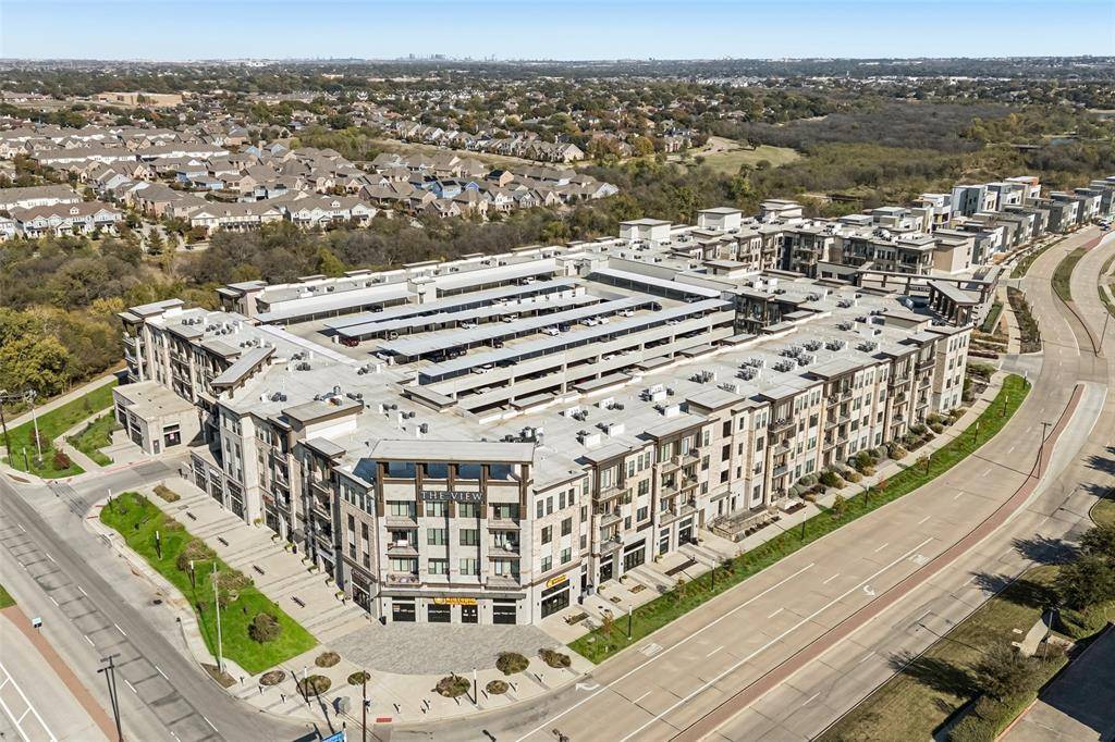 Carrollton, TX 75007,2700 Old Denton Road #1047