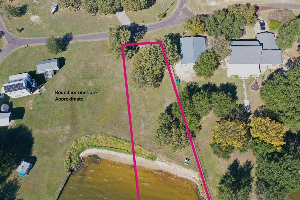 Jewett, TX 75846,Lot 68 LCR 894