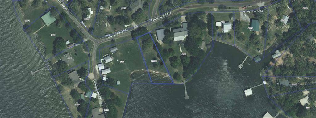 Jewett, TX 75846,Lot 68 LCR 894