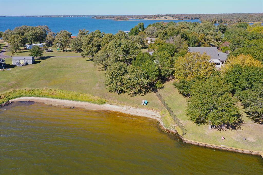 Jewett, TX 75846,Lot 68 LCR 894