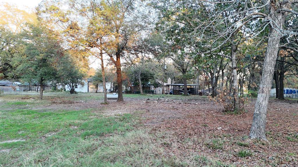 East Tawakoni, TX 75472,Lot 193 Oak Leaf Trail