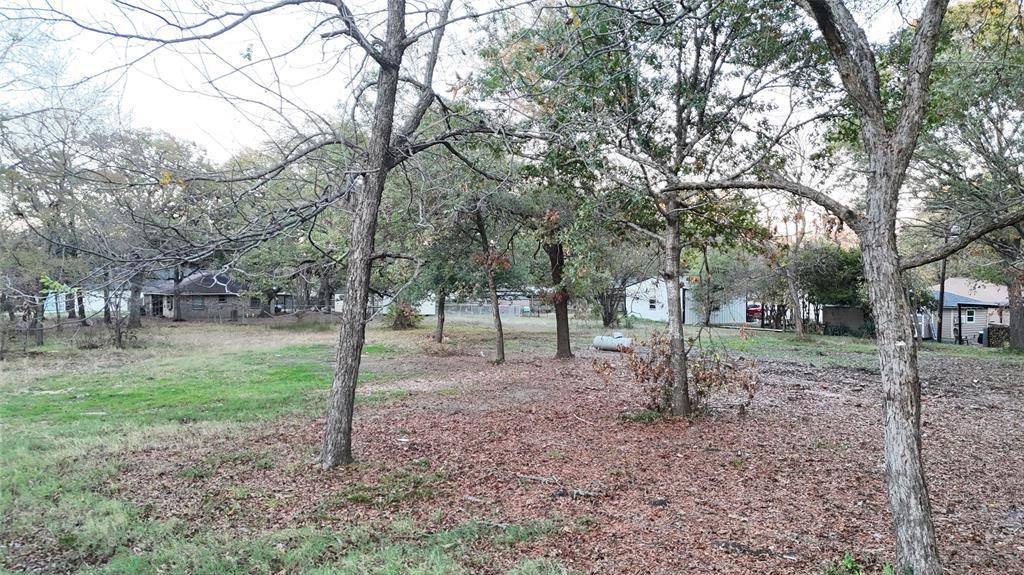 East Tawakoni, TX 75472,Lot 193 Oak Leaf Trail