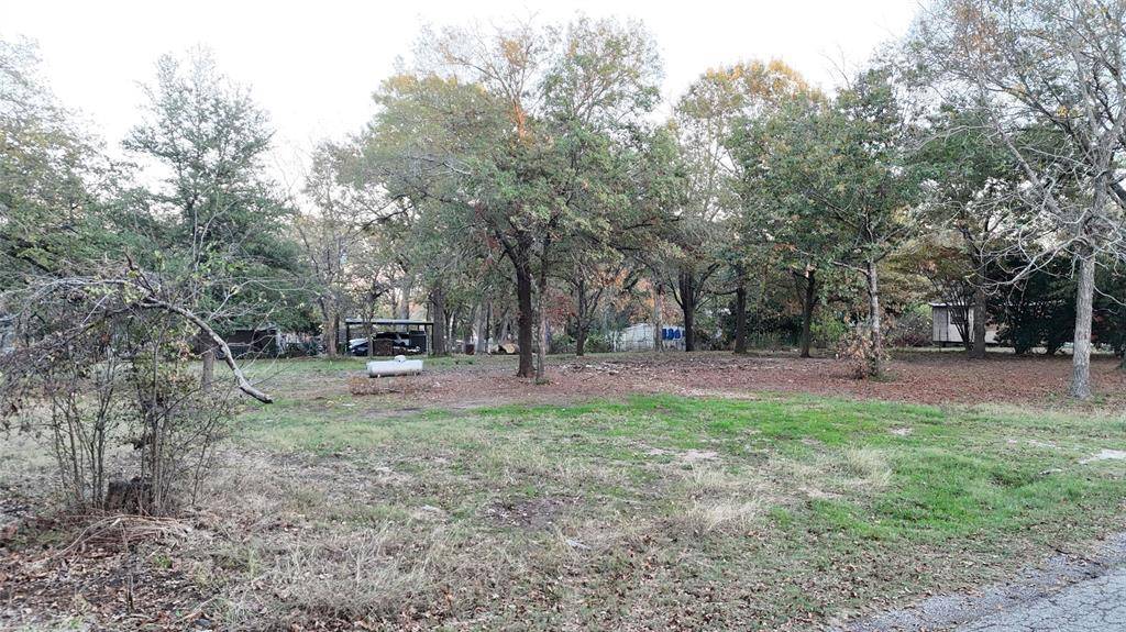 East Tawakoni, TX 75472,Lot 193 Oak Leaf Trail