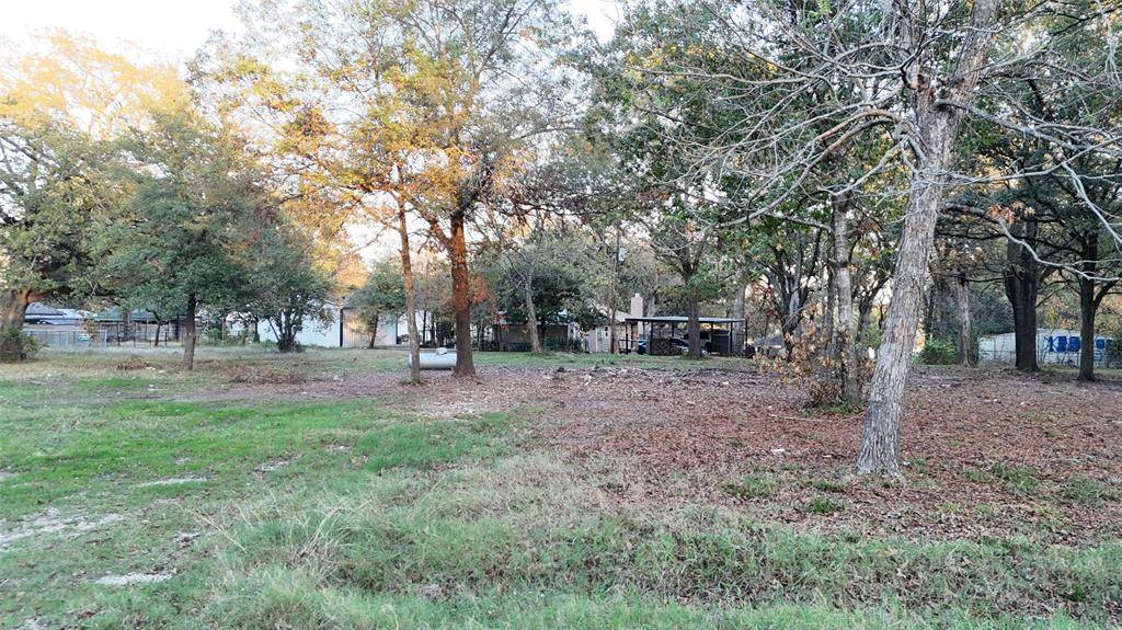 East Tawakoni, TX 75472,783 Oak Leaf Trail