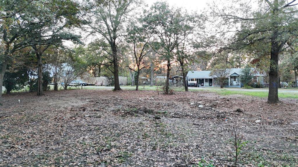 East Tawakoni, TX 75472,783 Oak Leaf Trail