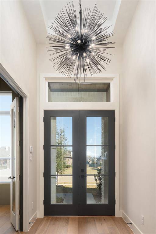 Gunter, TX 75058,1809 Turtle Creek Lane