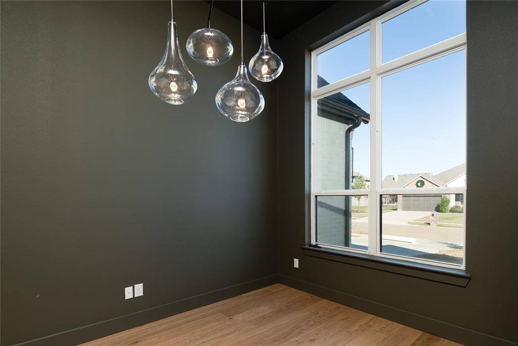 Gunter, TX 75058,1809 Turtle Creek Lane