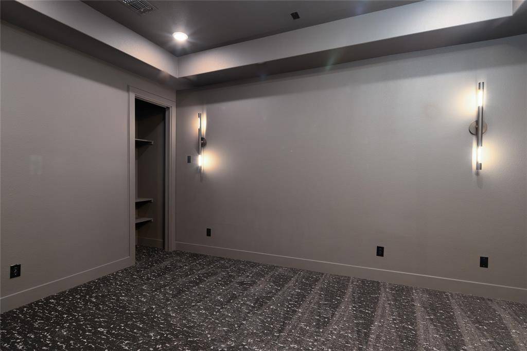 Gunter, TX 75058,1809 Turtle Creek Lane