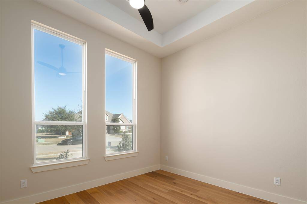 Gunter, TX 75058,1809 Turtle Creek Lane