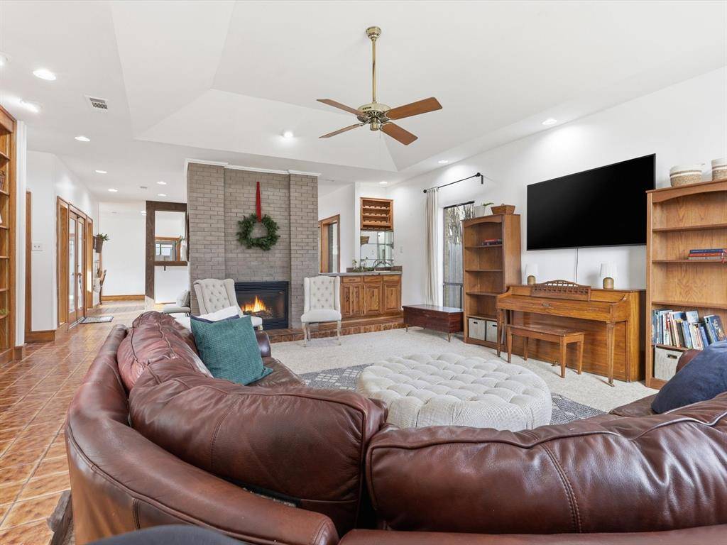 Lancaster, TX 75146,333 S Centre Avenue