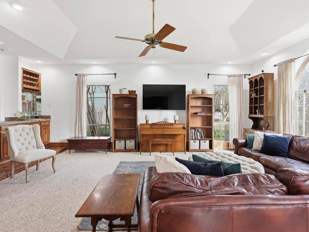 Lancaster, TX 75146,333 S Centre Avenue