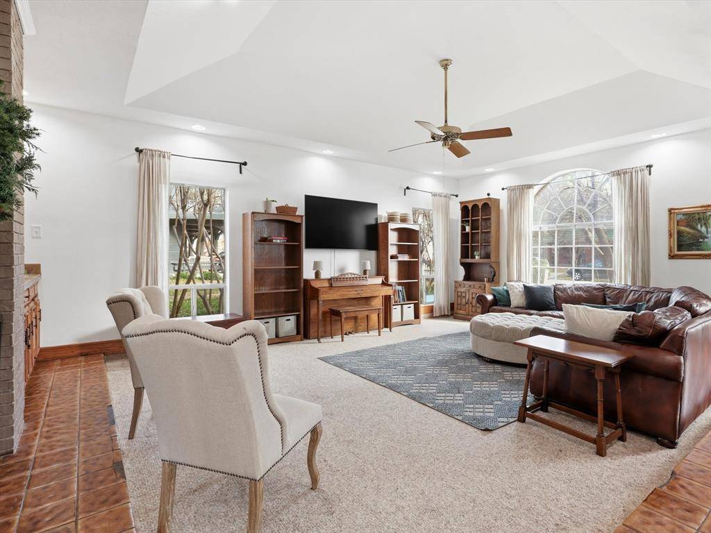 Lancaster, TX 75146,333 S Centre Avenue