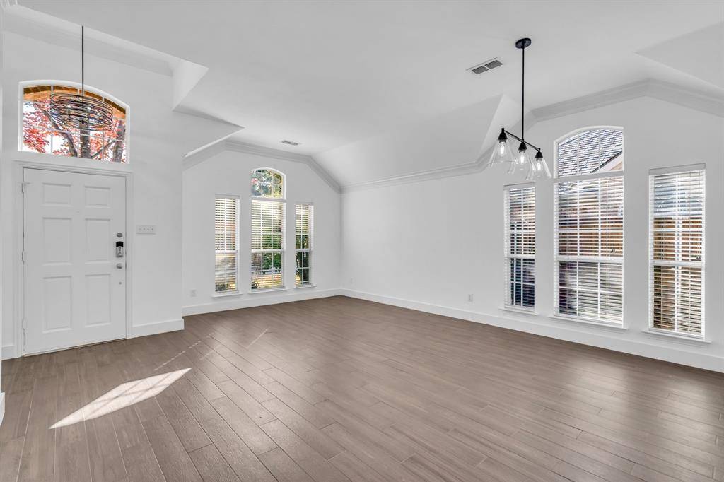 Flower Mound, TX 75022,4024 Mattise Drive