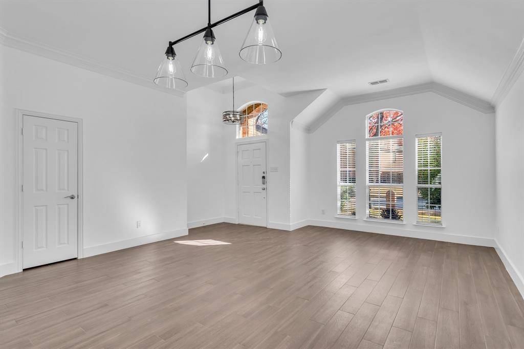 Flower Mound, TX 75022,4024 Mattise Drive