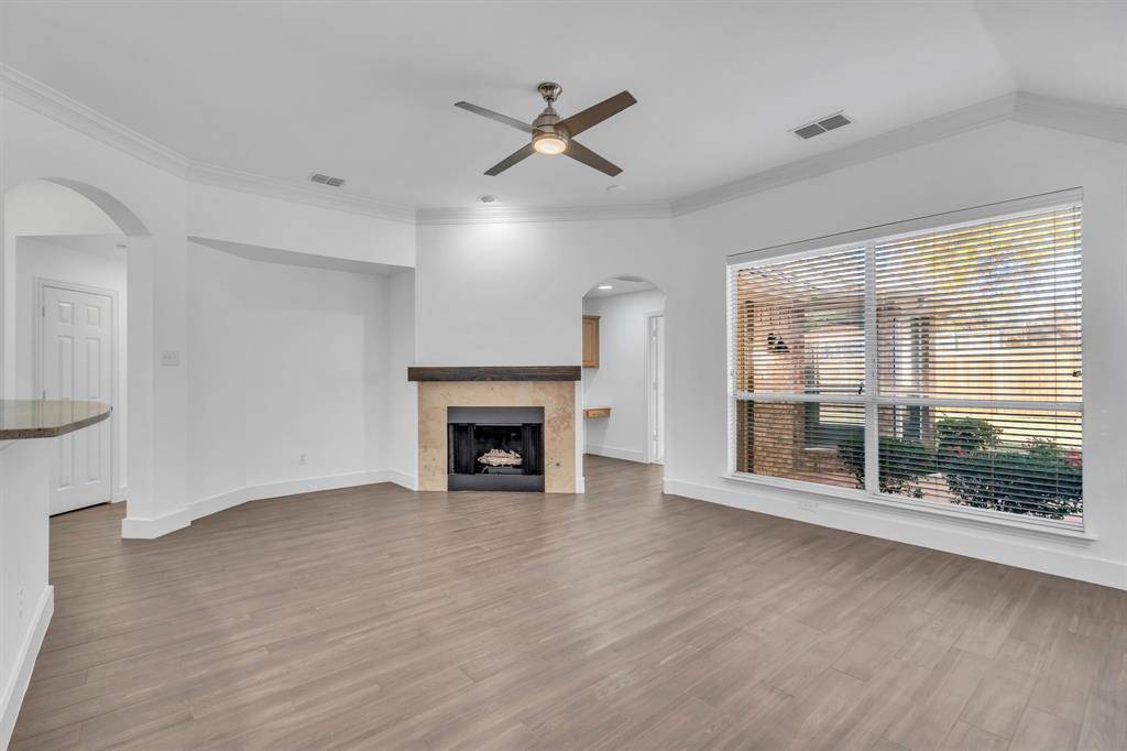 Flower Mound, TX 75022,4024 Mattise Drive