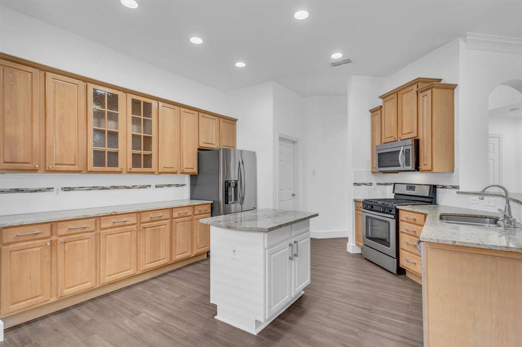 Flower Mound, TX 75022,4024 Mattise Drive