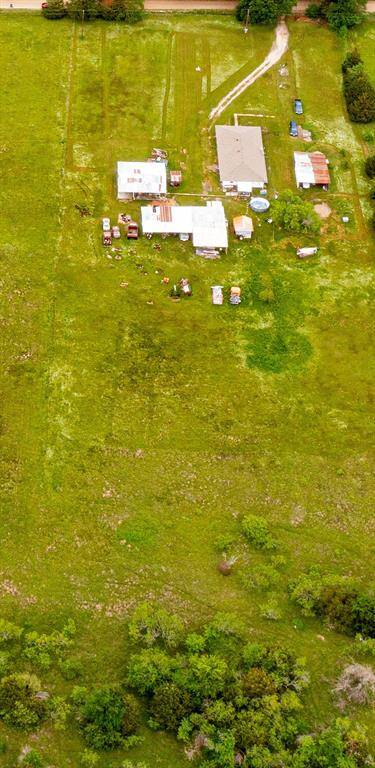 Kaufman, TX 75142,9420 CR-114