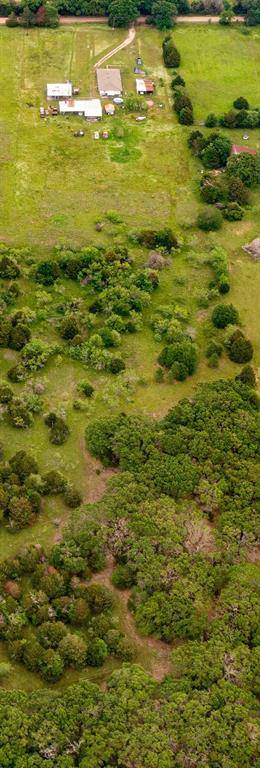 Kaufman, TX 75142,9420 CR-114