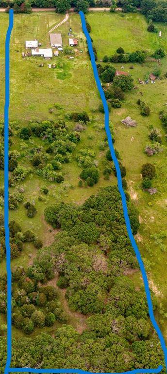 Kaufman, TX 75142,9420 CR-114