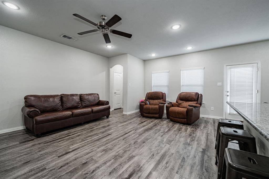 Mabank, TX 75147,107 Willowbend Loop