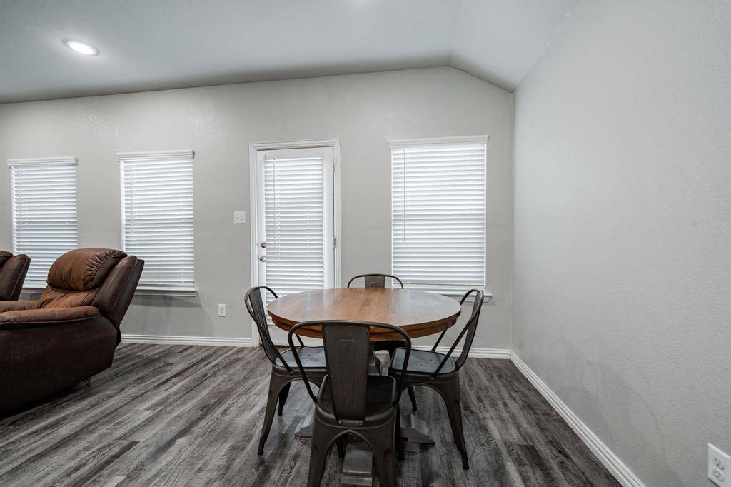 Mabank, TX 75147,107 Willowbend Loop