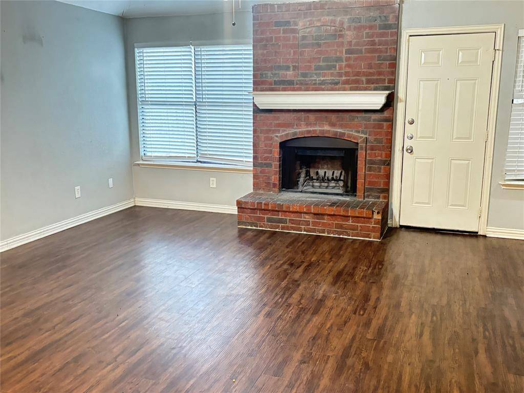 Arlington, TX 76017,900 Tennessee Trail