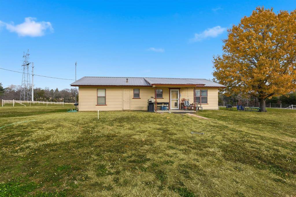 Decatur, TX 76234,309 N FM 730