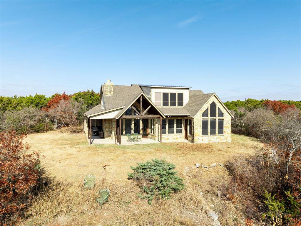 Iredell, TX 76649,2095 Fm-1238