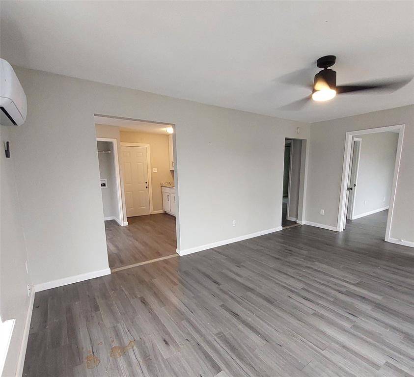 Denison, TX 75021,403 E Sears Street