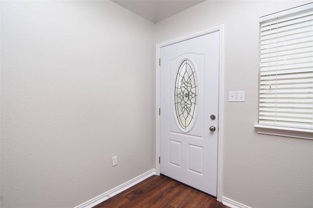 Lake Worth, TX 76135,6800 Wallis Road