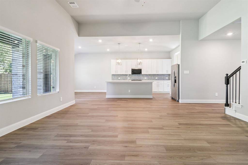 Farmersville, TX 75442,4030 Granbury Drive