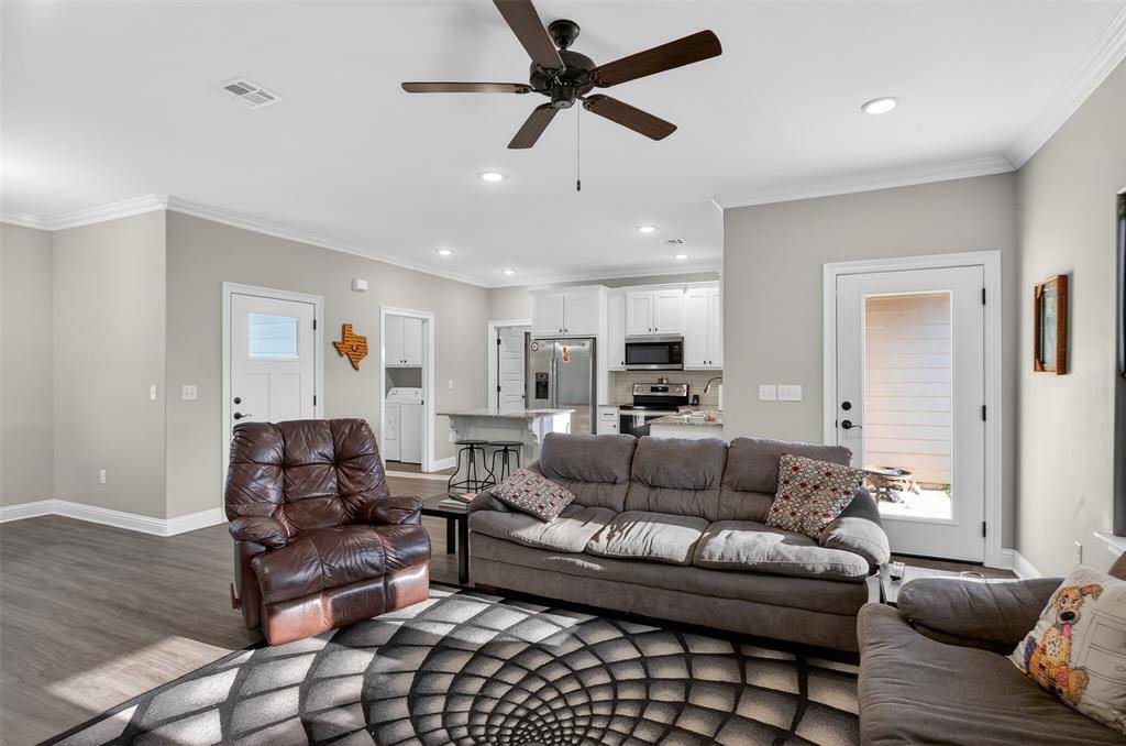 Natchitoches, LA 71457,313 Harvest Place