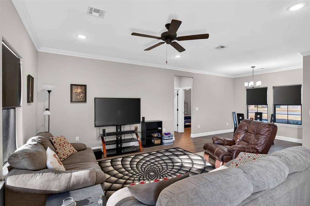 Natchitoches, LA 71457,313 Harvest Place