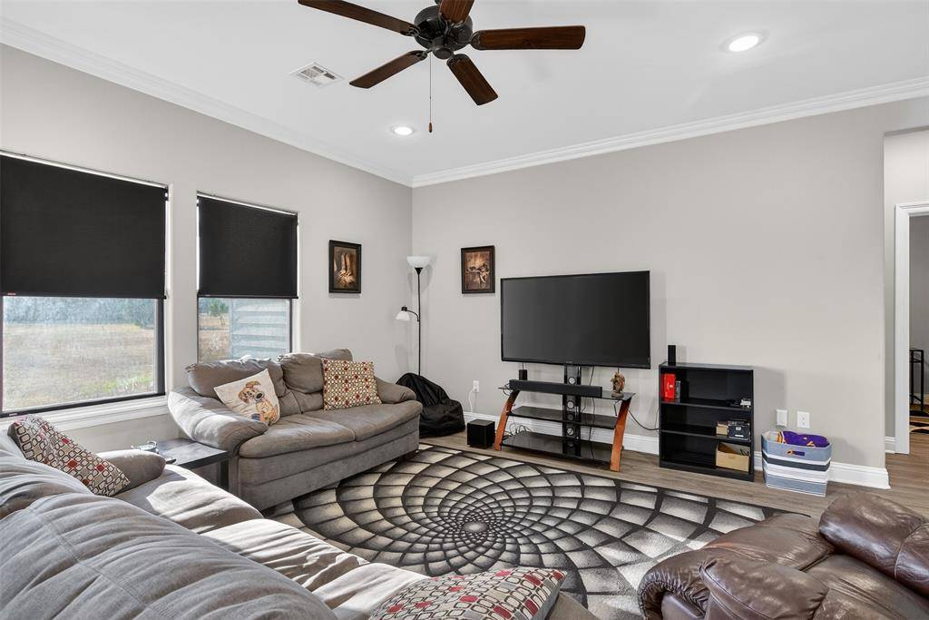 Natchitoches, LA 71457,313 Harvest Place