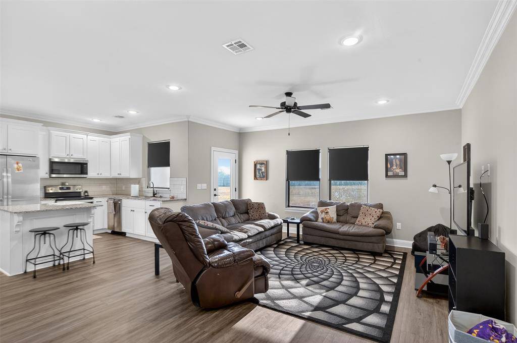 Natchitoches, LA 71457,313 Harvest Place