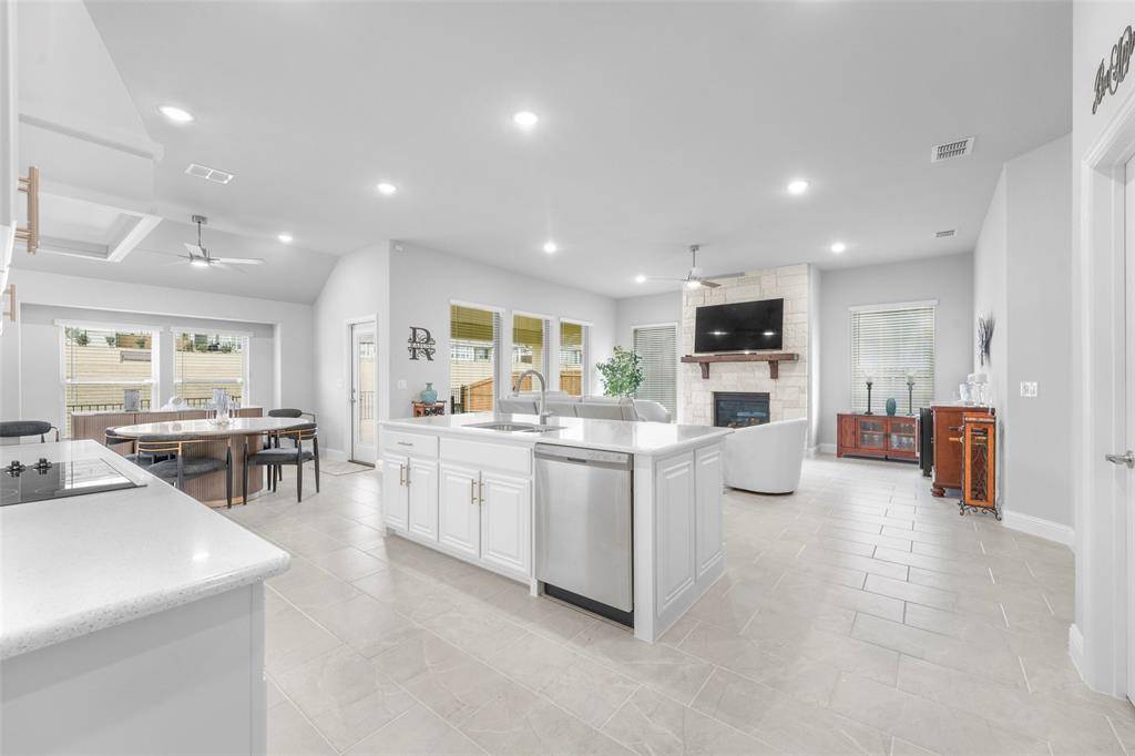 Forney, TX 75126,2119 Charming Forge Road