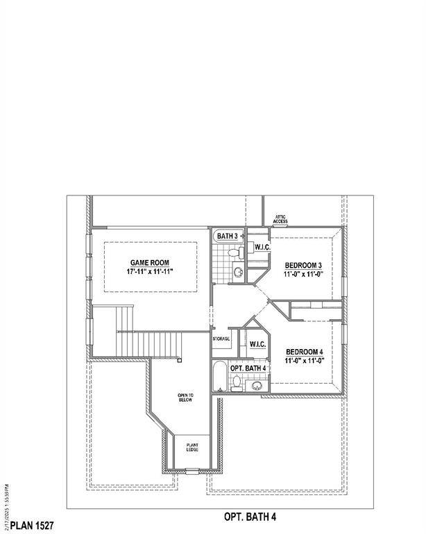 Celina, TX 75009,3100 Lacebark Lane