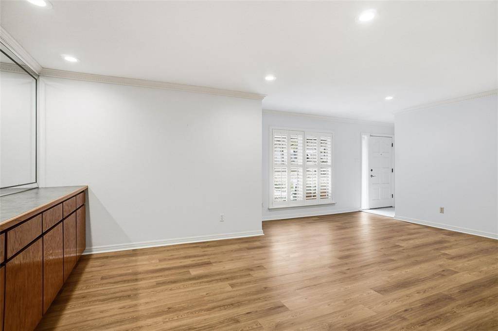 Azle, TX 76020,141 Timberlake Drive