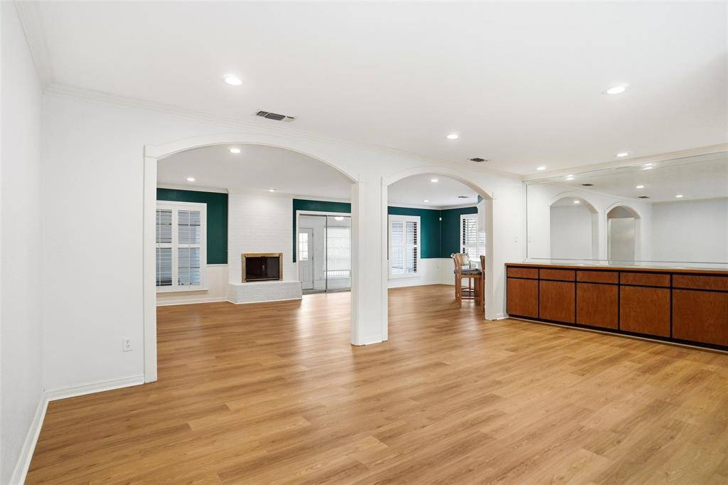 Azle, TX 76020,141 Timberlake Drive