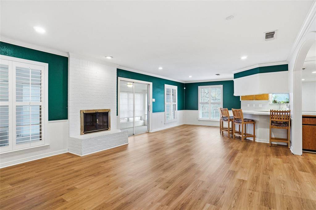 Azle, TX 76020,141 Timberlake Drive