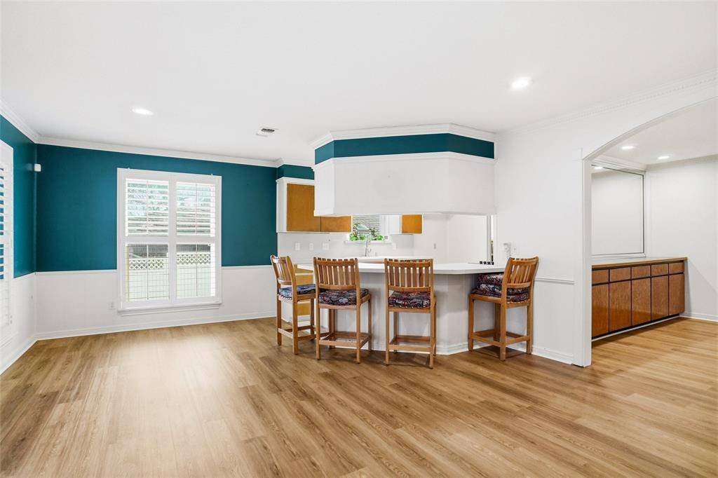 Azle, TX 76020,141 Timberlake Drive