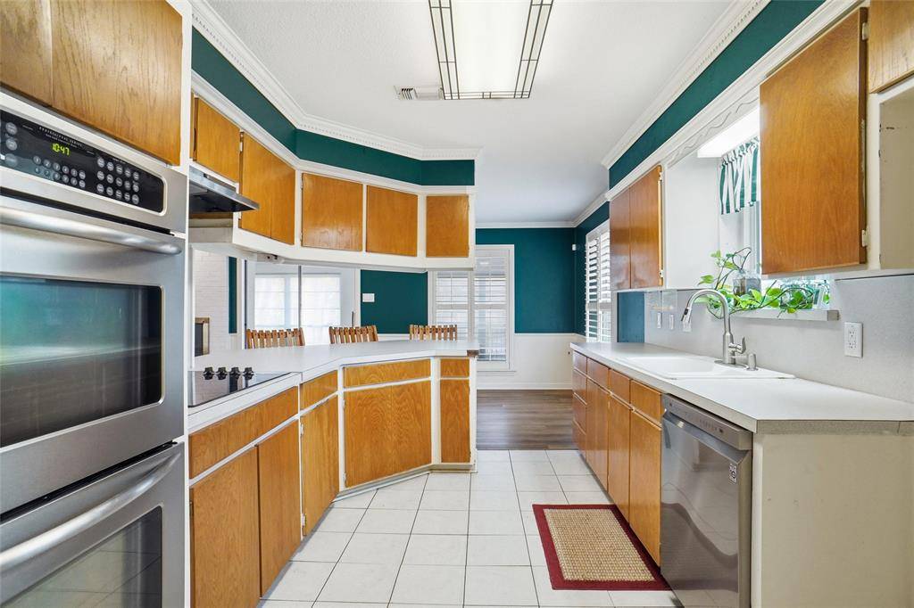 Azle, TX 76020,141 Timberlake Drive